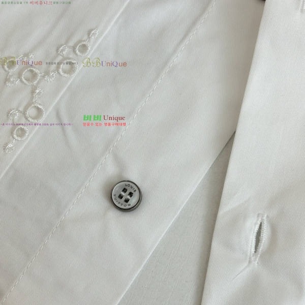 ���� ����*�� ��Ʈ ������� ���� 28LV2641830-1