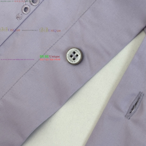 ���� ����*�� ��Ʈ ������� ���� 28LV2641830-1