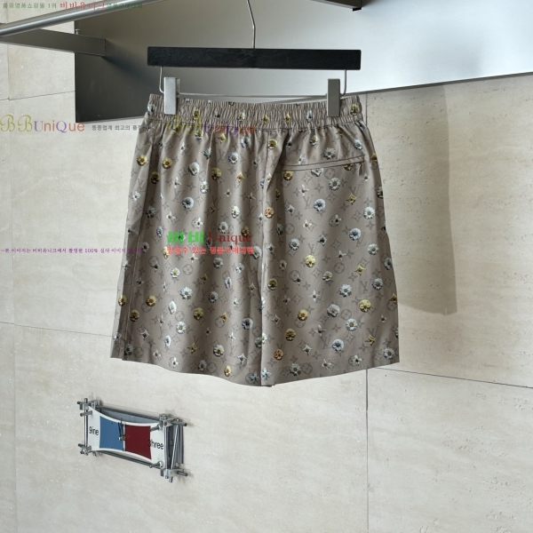 ���� ����*�� ���� ���� 25LV2641859-1