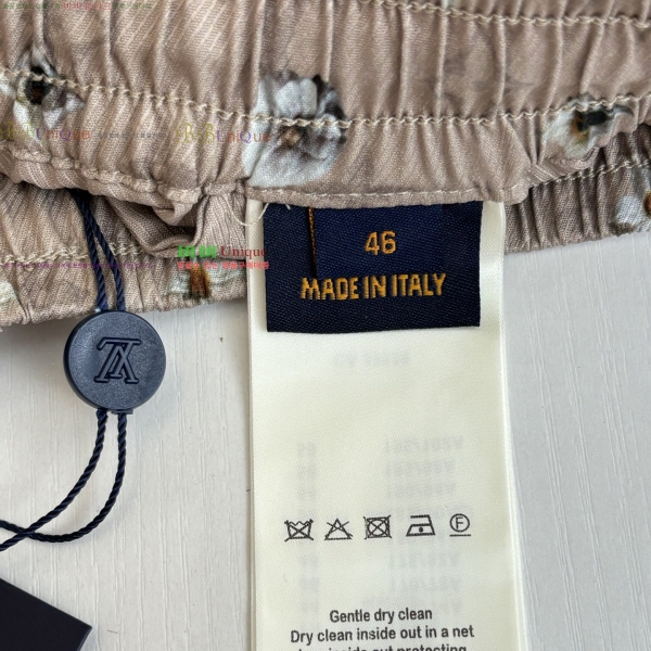 ���� ����*�� ���� ���� 25LV2641859-1