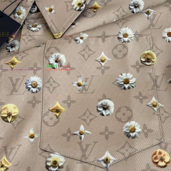 ���� ����*�� ��Ʈ ������� ���� 25LV2641845-6