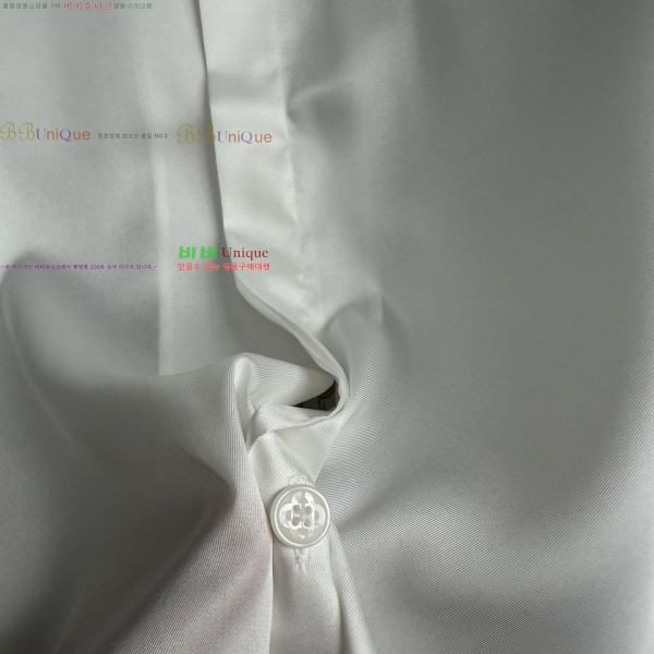 ���� ī�����ī ���� ��ũ ���� KS21612-2