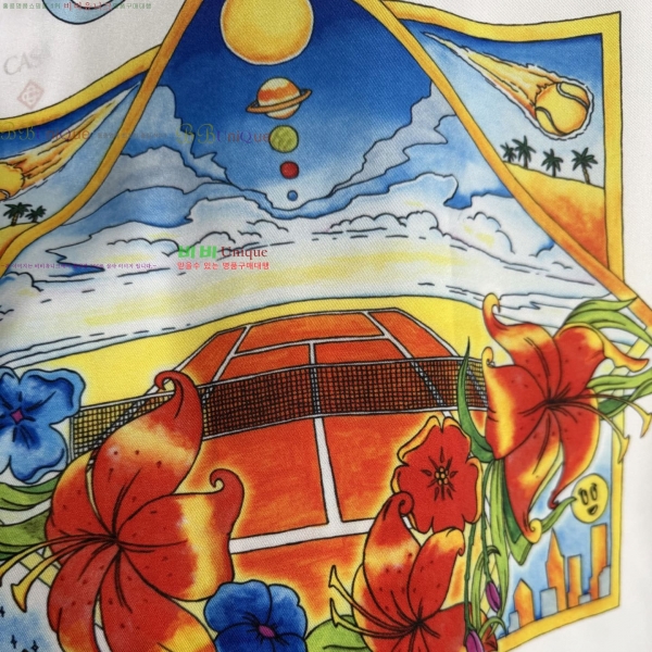 ���� ī�����ī ���� ��ũ ���� KS21612-2