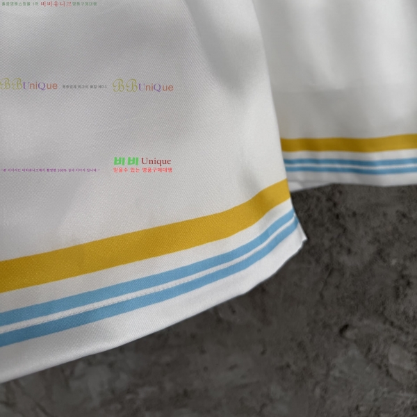 ���� ī�����ī ���� ��ũ ���� KS21612-2