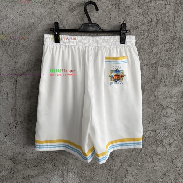 ���� ī�����ī ��ũ �ݹ��� KS21614-1