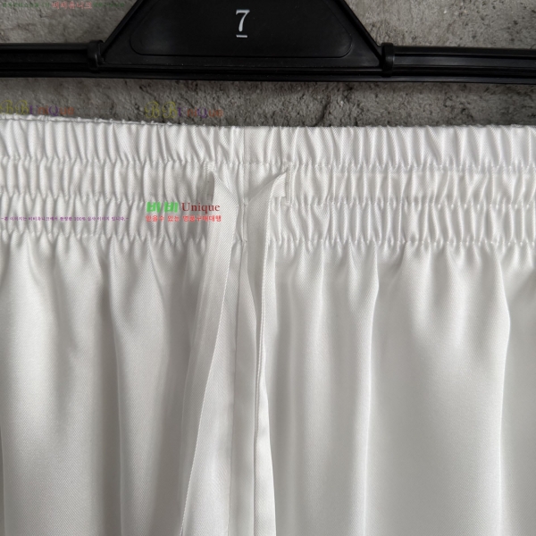 ���� ī�����ī ��ũ �ݹ��� KS21614-1