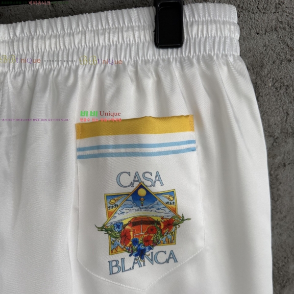 ���� ī�����ī ��ũ �ݹ��� KS21614-1