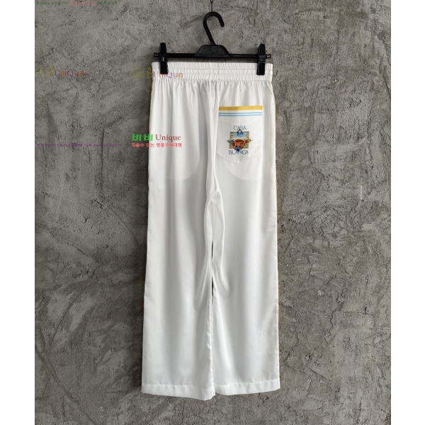 ���� ī�����ī ��ũ ���� KS21613-1