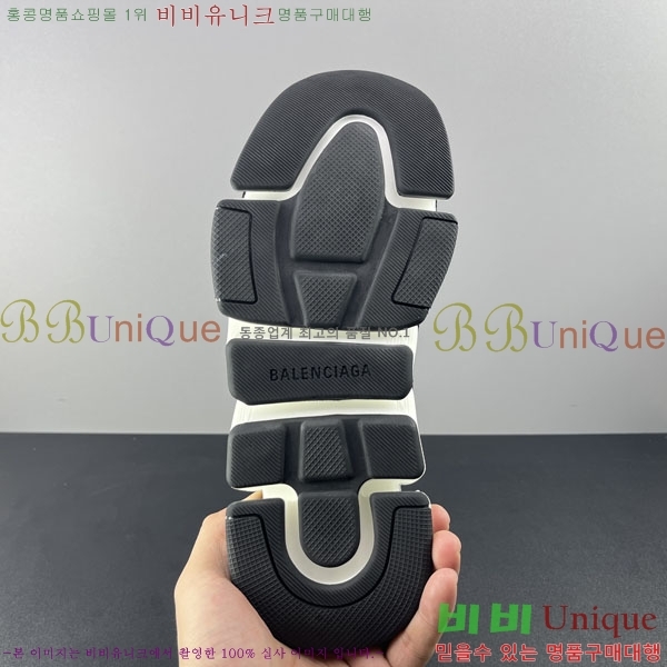 ���� �߷��þư� ����/������ BL97731-1