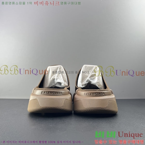 ���� �߷��þư� ����/������ BL97731-2