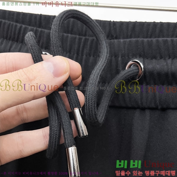 ���� ������ü ��� ���� VA21912-1