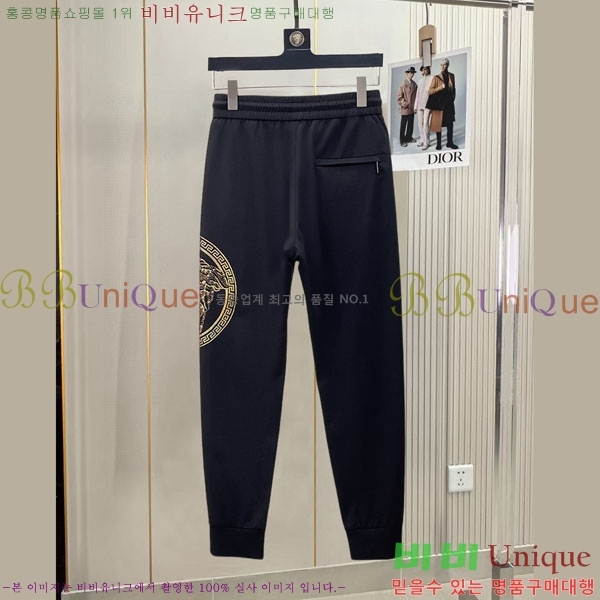 ���� ������ü ��� ���� VA21912-1