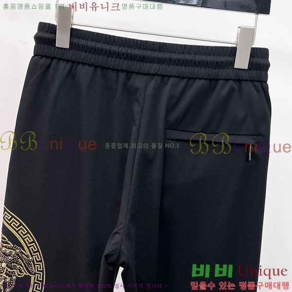 ���� ������ü ��� ���� VA21912-1