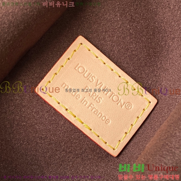 #����*�� ���̵� Ʈ��ũ MM �̽�Ʈ ����Ʈ M28385-101