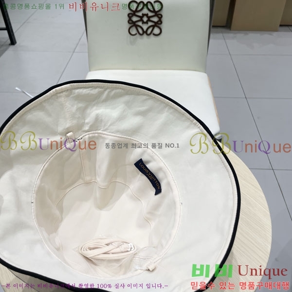 ���̺��� ���� LV50168-2