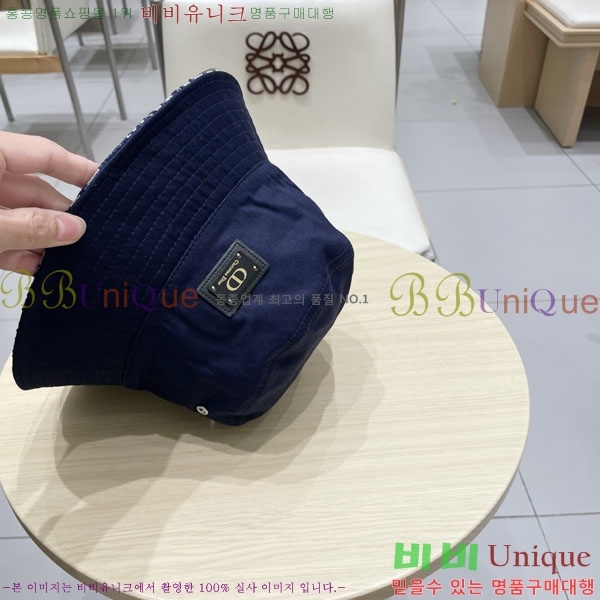 ��� ���� DR2631901-1