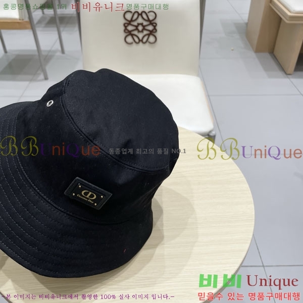 ��� ���� DR2631901-2