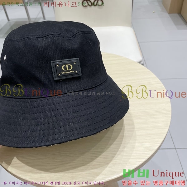 ��� ���� DR2631901-2