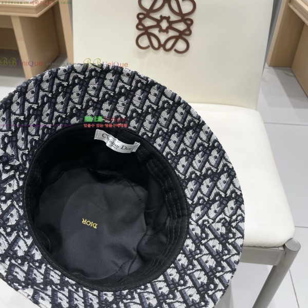 ��� ���� DR2631903-1