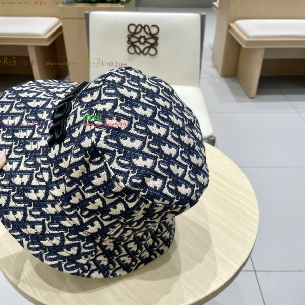 ��� ���� DR2631903-4