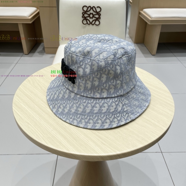 ��� ���� DR2631903-3