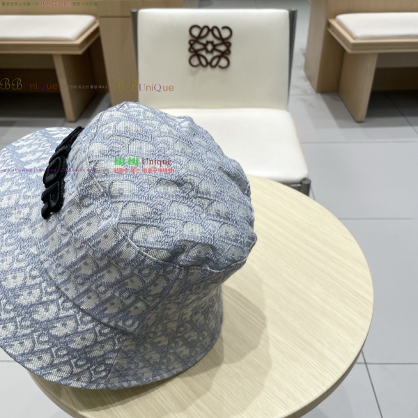 ��� ���� DR2631903-3