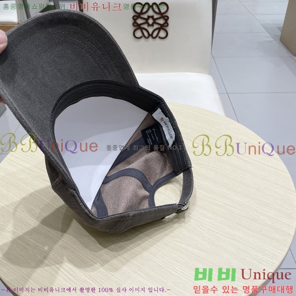 ��**�� ���� MO89629-3