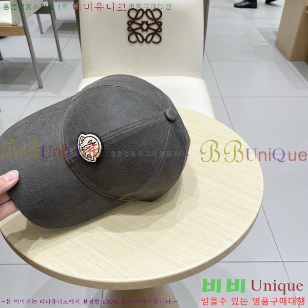 ��**�� ���� MO89629-3