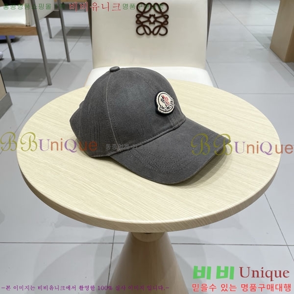 ��**�� ���� MO89629-3