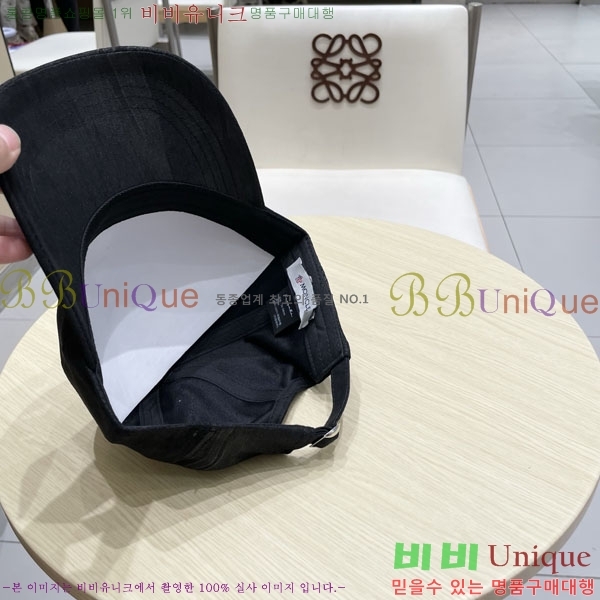 ��**�� ���� MO89629-1