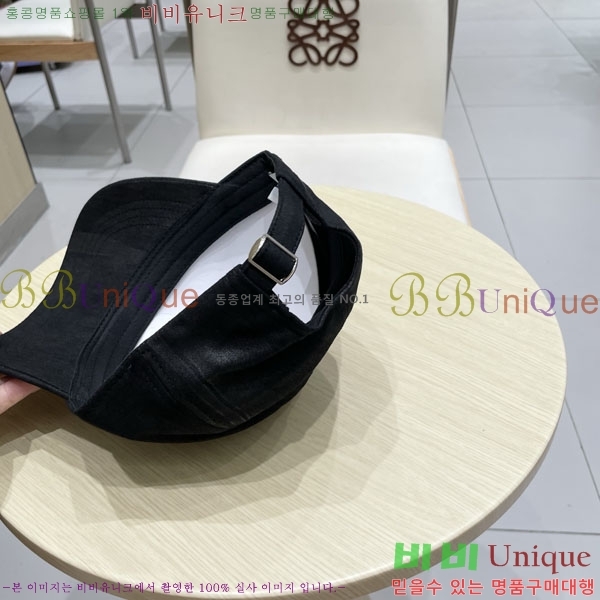 ��**�� ���� MO89629-1