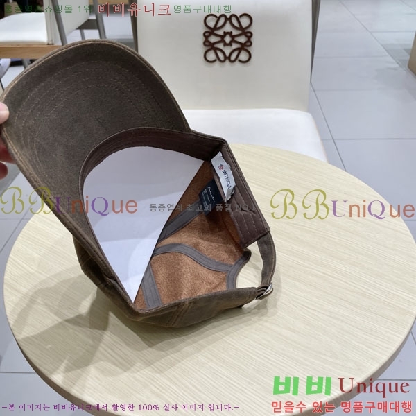 ��**�� ���� MO89629-2