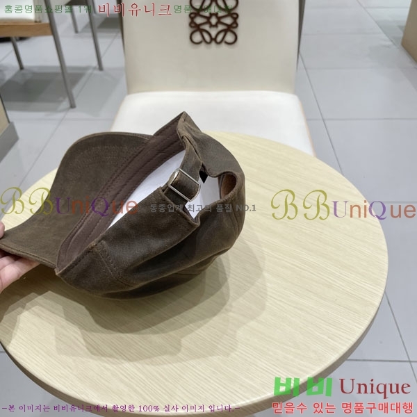 ��**�� ���� MO89629-2