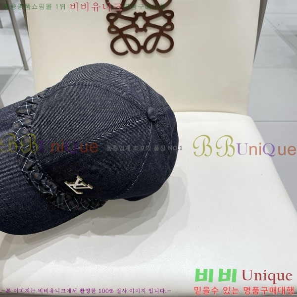 ���̺��� ���� LV50176-1