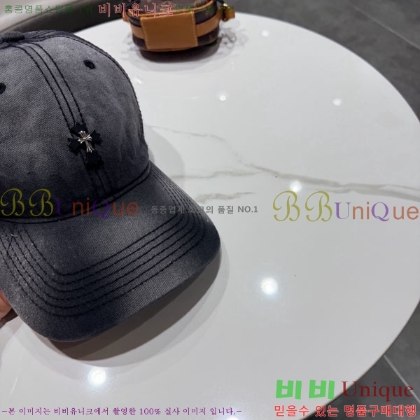 ũ������ ���� CH922329-1