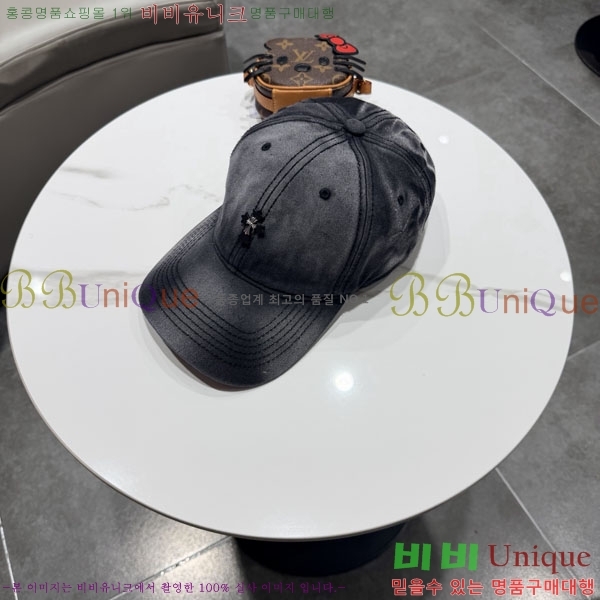 ũ������ ���� CH922329-1