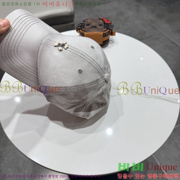 ũ������ ���� CH922329-2