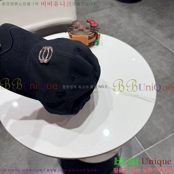 �������� �߷��þư� ���� B6523084-3