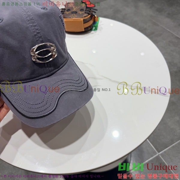 �������� �߷��þư� ���� B6523084-4