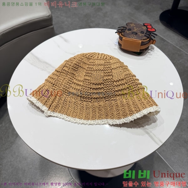 ��* ���� CH2520937-3