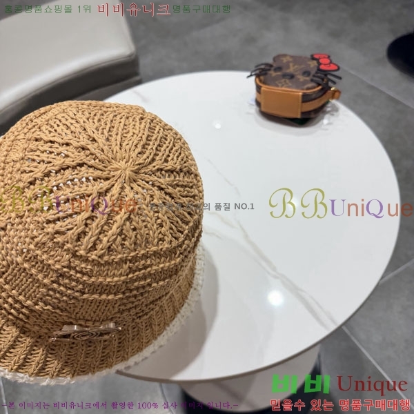 ��* ���� CH2520937-3