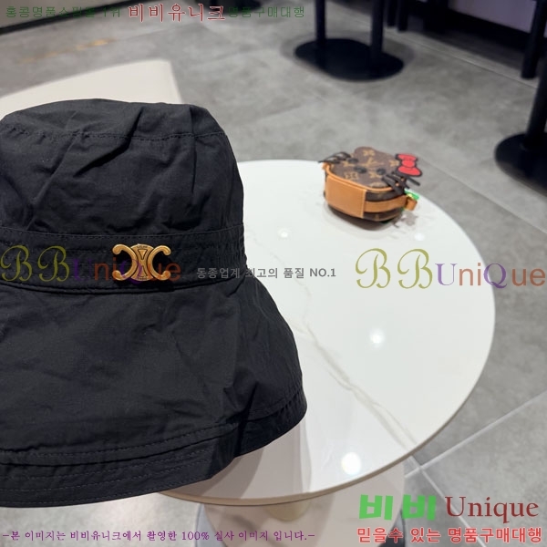 ������ ���� YTG26328-2