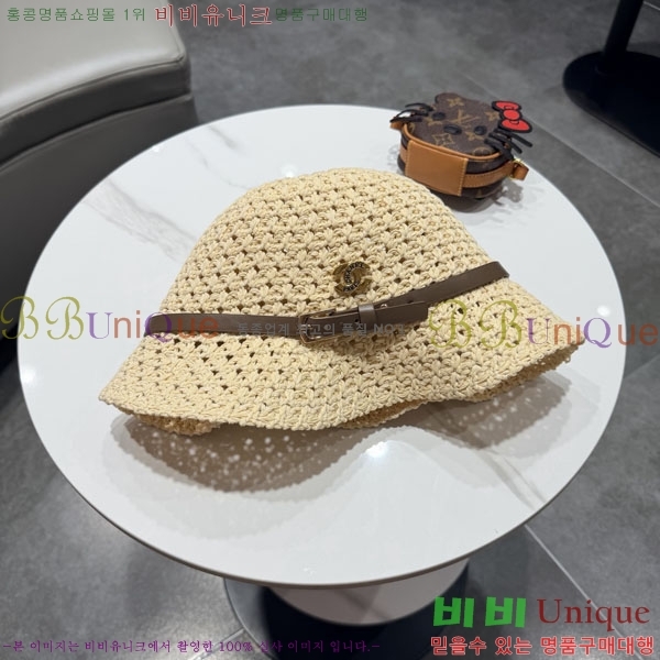 ��* ���� CH2520938-3