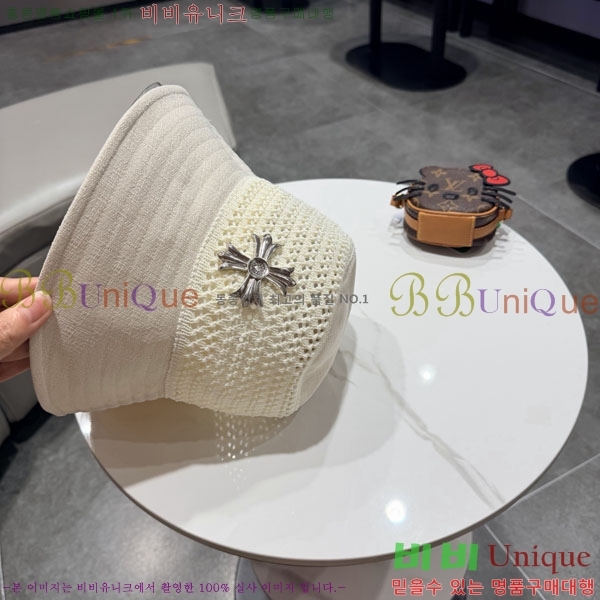 ũ������ ���� CH922332-1