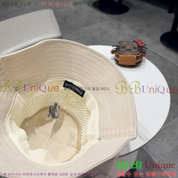 ũ������ ���� CH922332-1