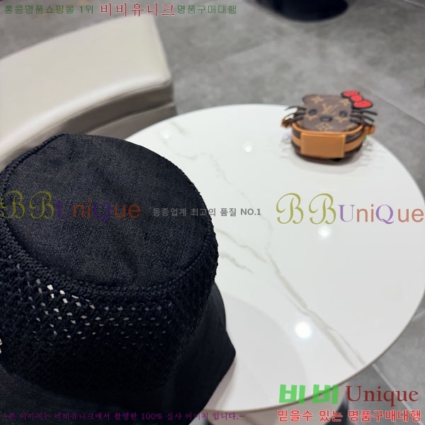 ũ������ ���� CH922332-2