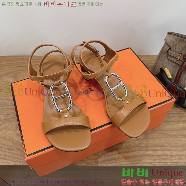 ���� �����޽� ������ ���� 35HE264227-1