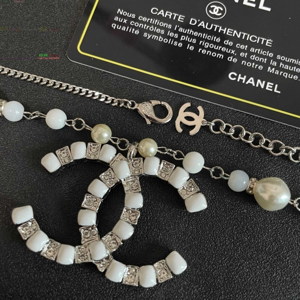 ���� ��* ����� CH34563-4