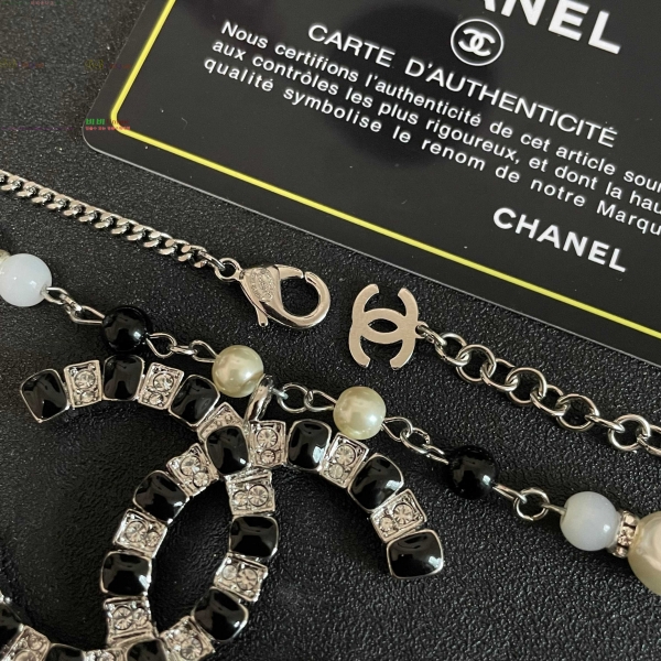 ���� ��* ����� CH34563-5