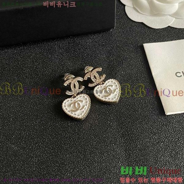 ���� ��* �Ͱ��� CH345304-15